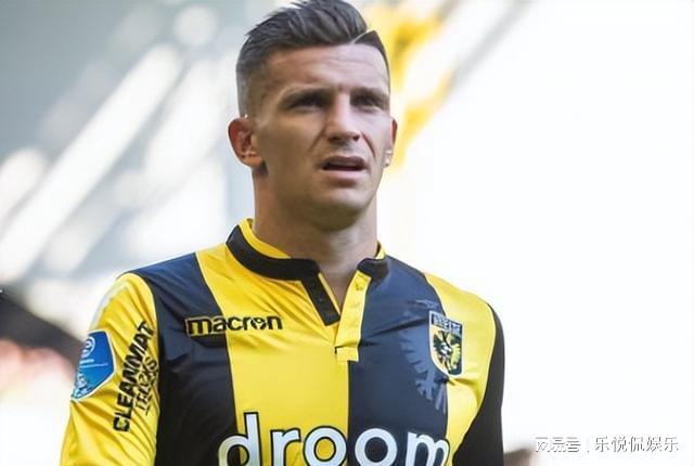 接近40岁 接近40岁