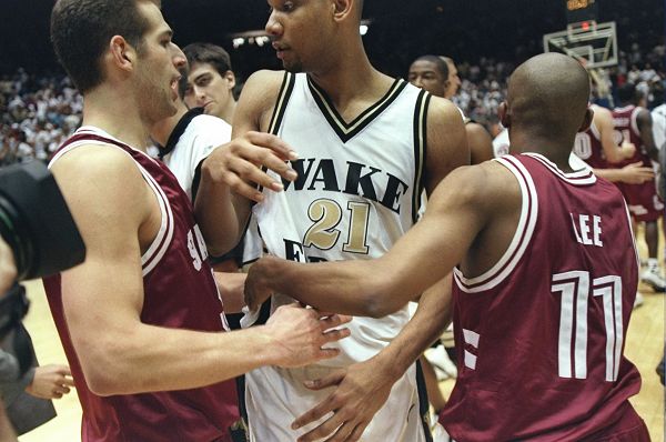 了这方面的 了这方面的