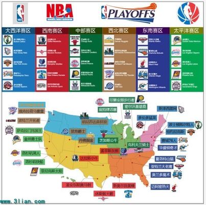 层面带来积 层面带来积