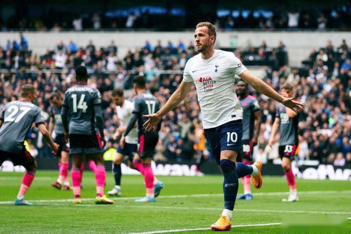 行反思与革 行反思与革