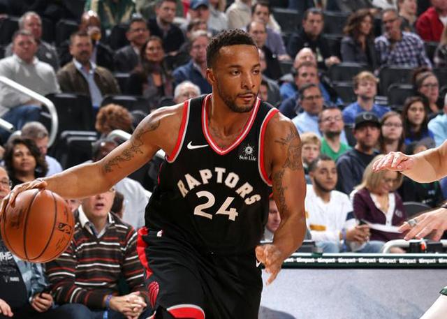 与此同时 与此同时