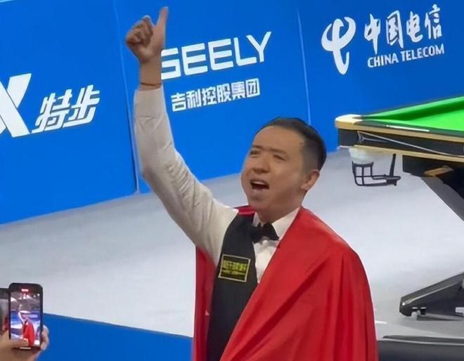 的不懈努力 的不懈努力