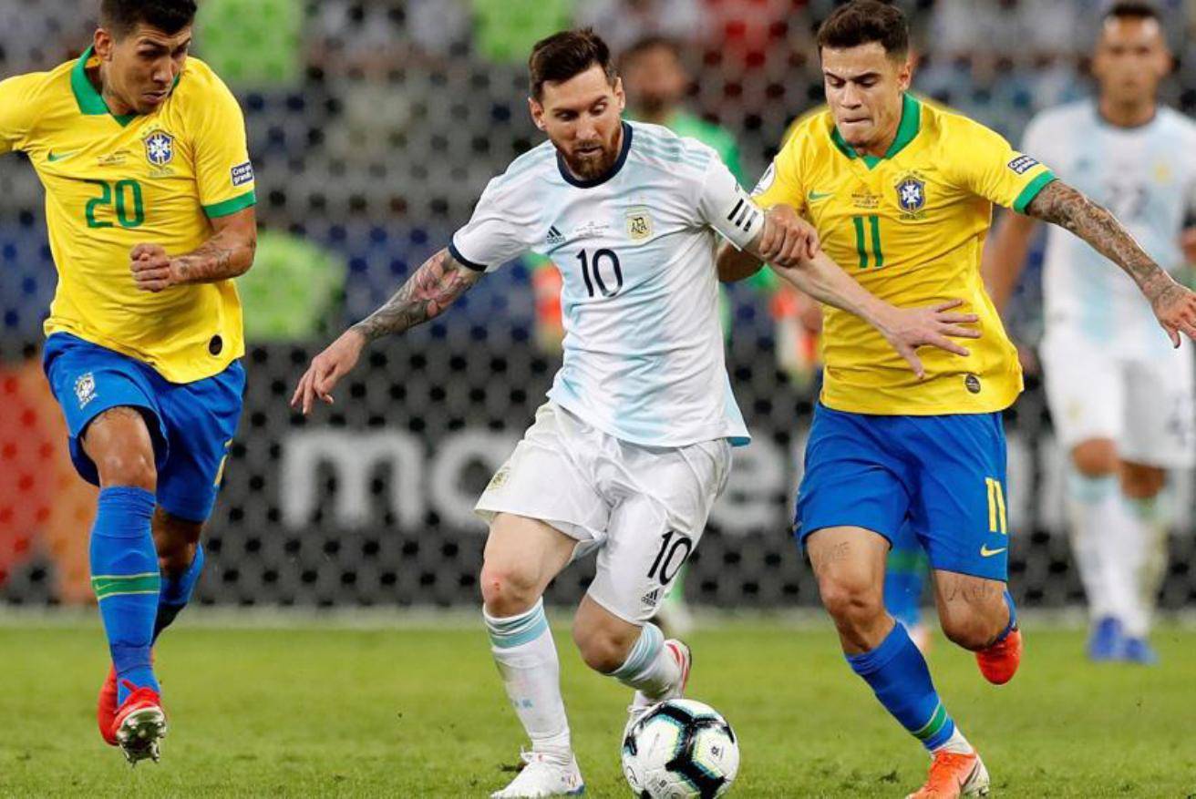 注入了新鲜 注入了新鲜