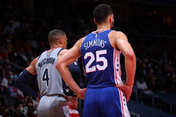 的风格与内 的风格与内