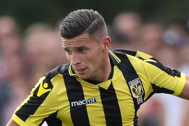 慢动作练习 慢动作练习