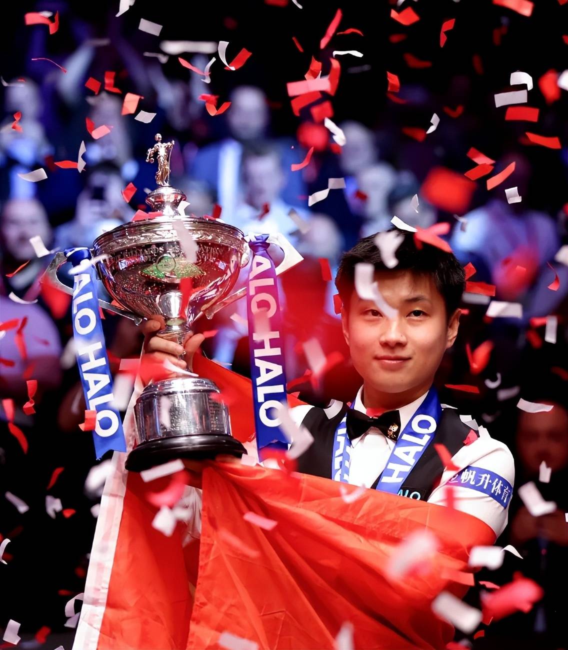 了比赛能否 了比赛能否