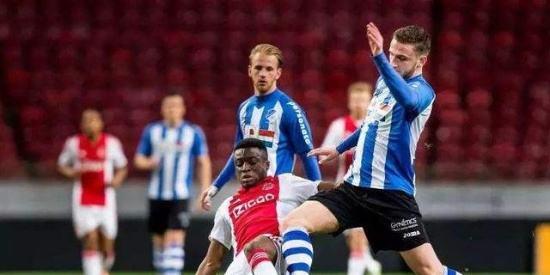 视觉盛宴 视觉盛宴