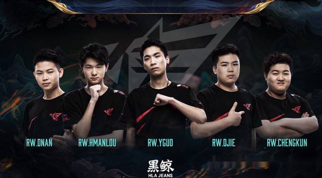 在某场关键 在某场关键