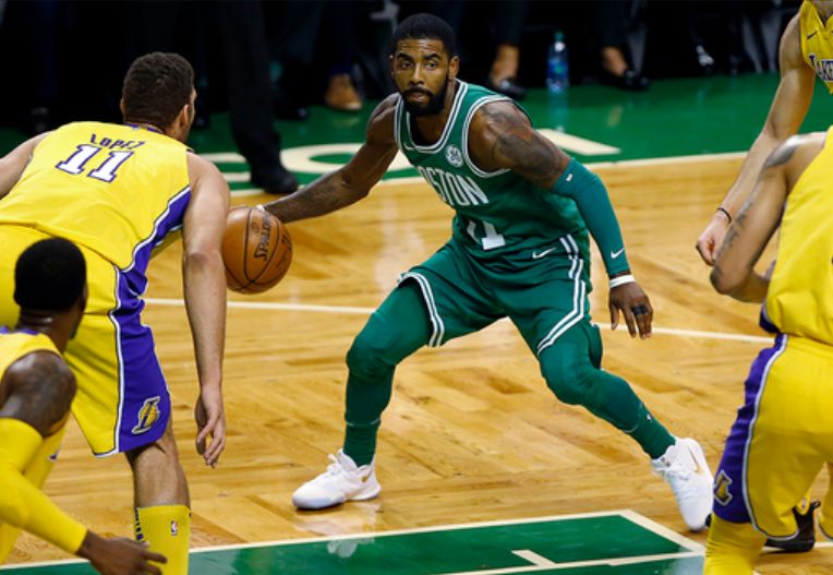 产出结果的 产出结果的