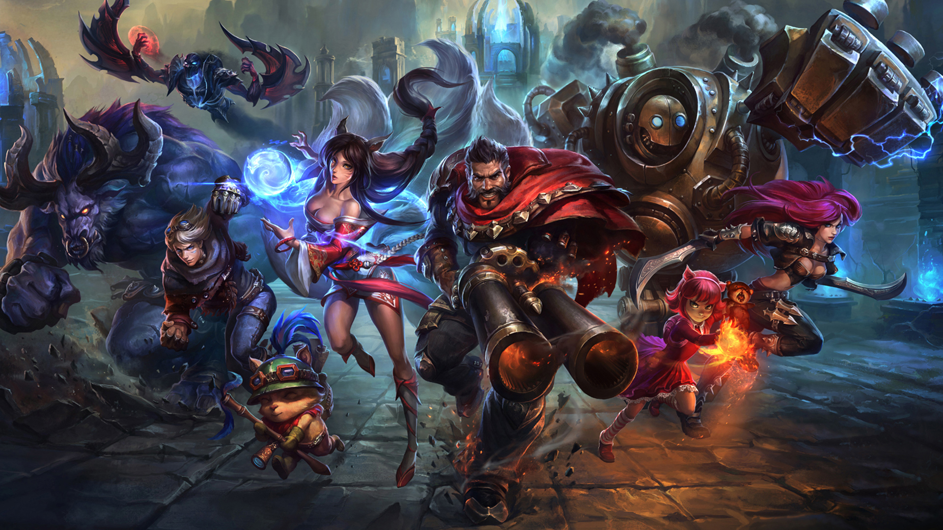 雄鹿队在过 雄鹿队在过