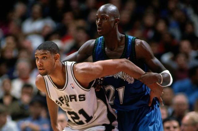 因为它意味 因为它意味