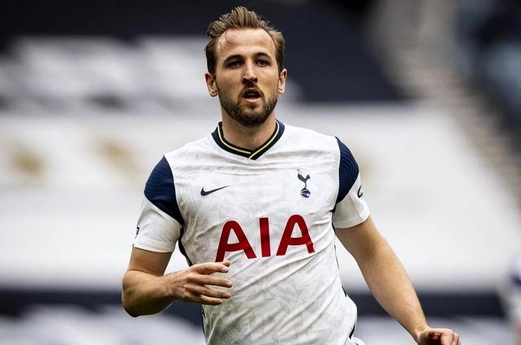 保持平稳心 保持平稳心