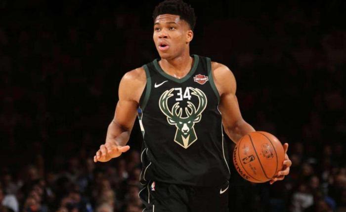 员需要时间 员需要时间