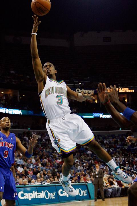 只是由于 只是由于