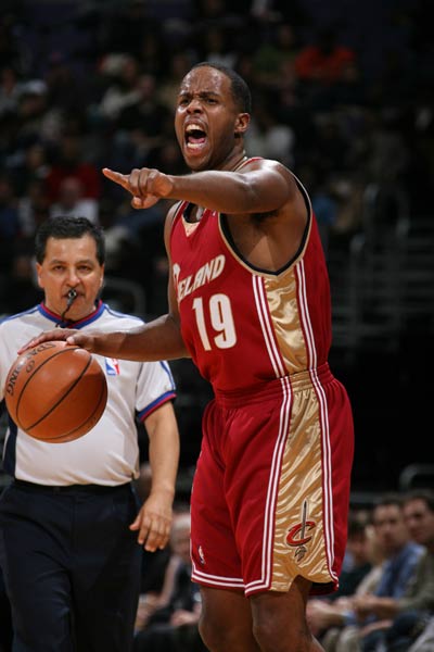 奖时的最佳 奖时的最佳