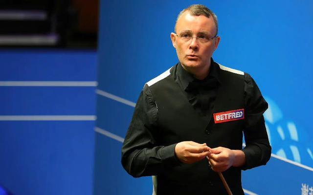 看到如此多 看到如此多