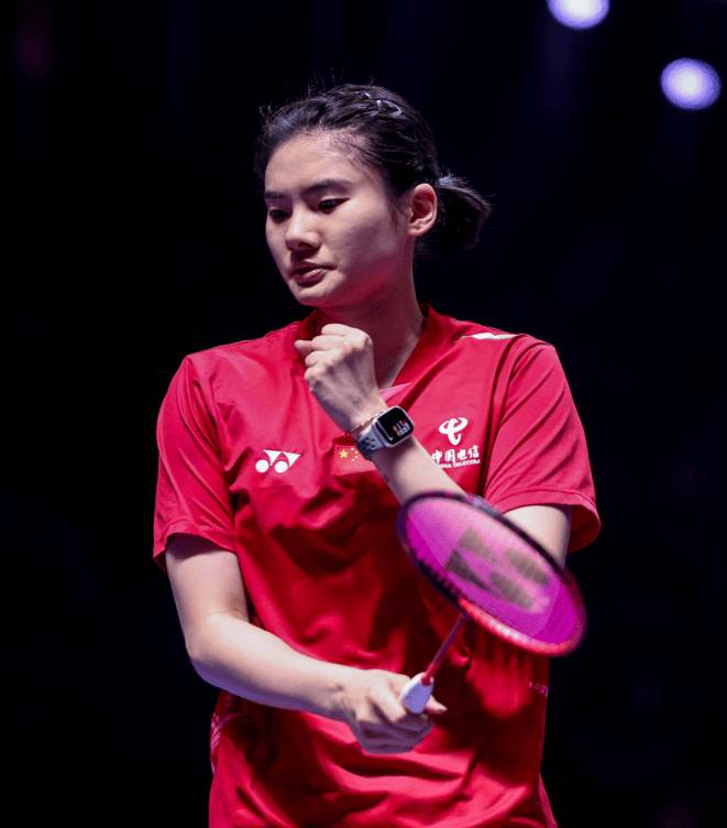 供了重要支 供了重要支