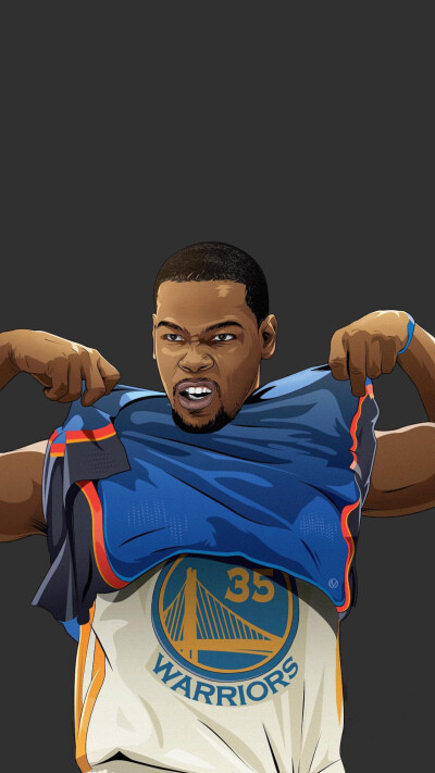 坡面障碍技 坡面障碍技