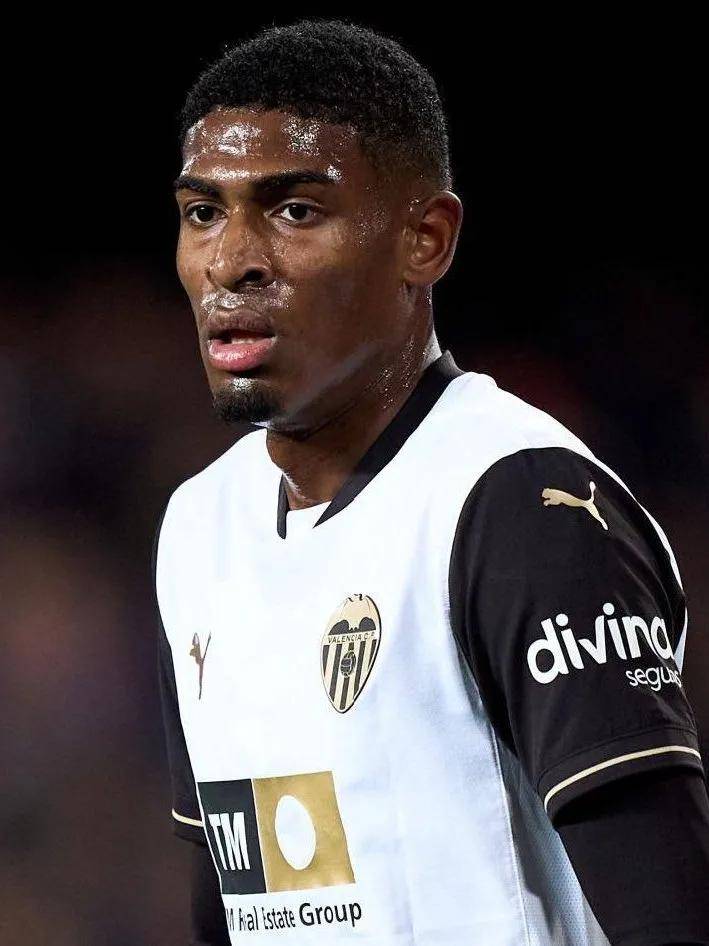 自由式滑雪 自由式滑雪