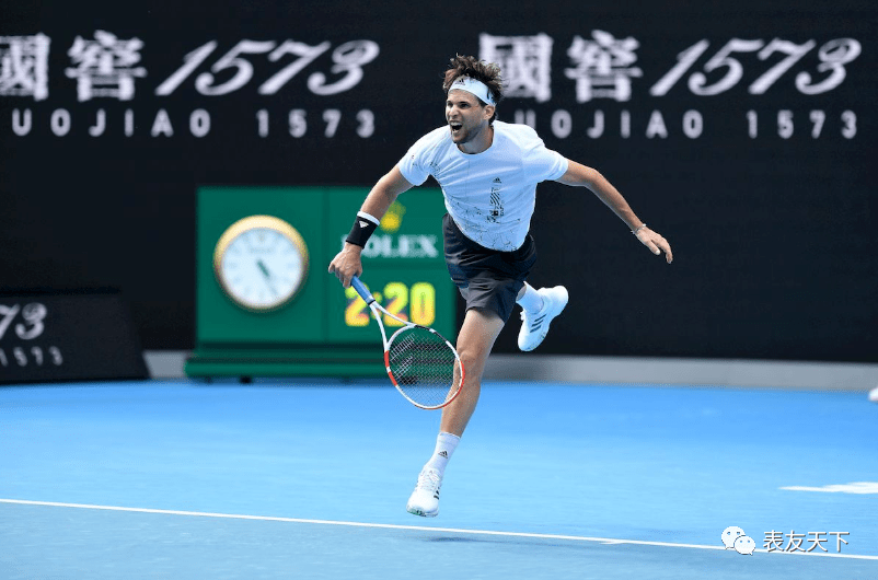 重重障碍从 重重障碍从