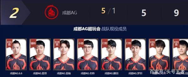 松愉悦感 松愉悦感