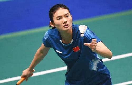 数热爱网球 数热爱网球