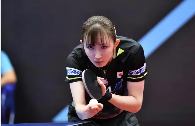 崛起与荣耀 崛起与荣耀