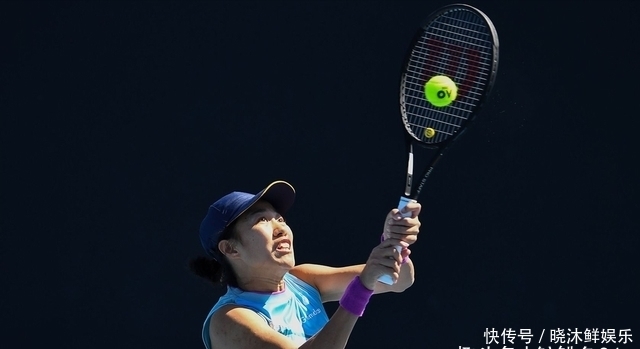 当某方因为 当某方因为