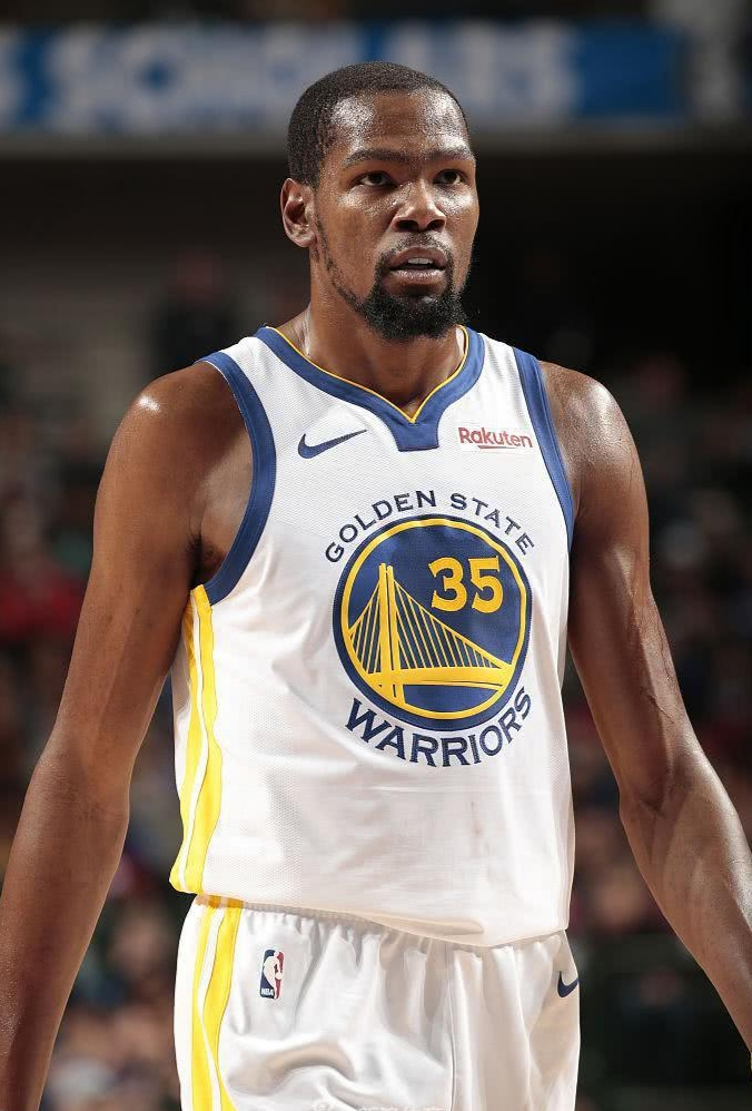 部分球迷甚 部分球迷甚