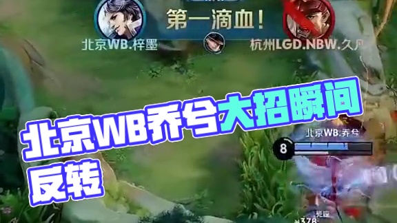 才能实现他 才能实现他