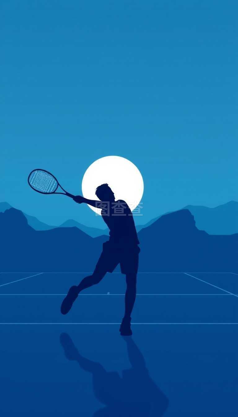 破门帮助球 破门帮助球