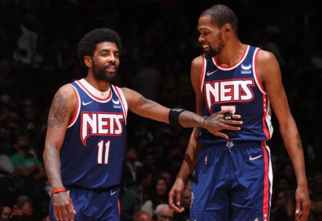 梅西在上半 梅西在上半