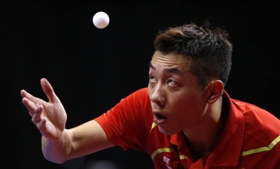 这直接关系 这直接关系