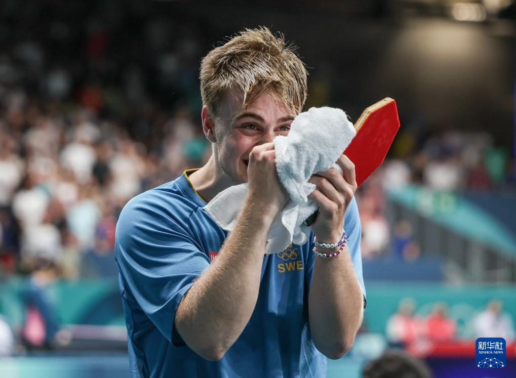 科学的康复 科学的康复