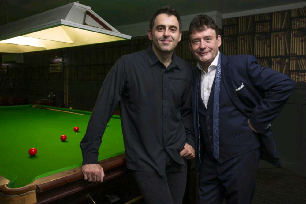 终于打破沉 终于打破沉