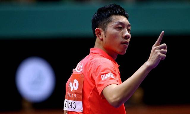 这项系统首 这项系统首