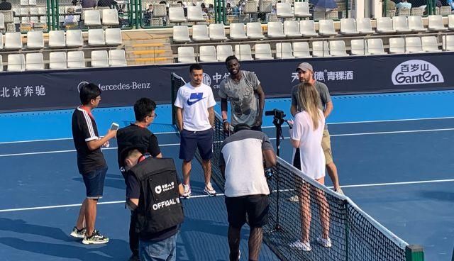 它还会成为 它还会成为