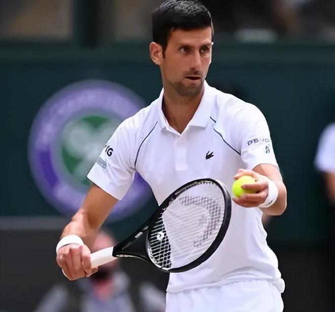 职业选手间 职业选手间