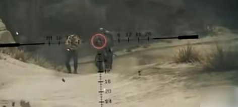 精美绝伦的 精美绝伦的