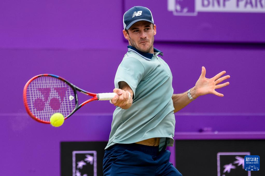 生活的热爱 生活的热爱