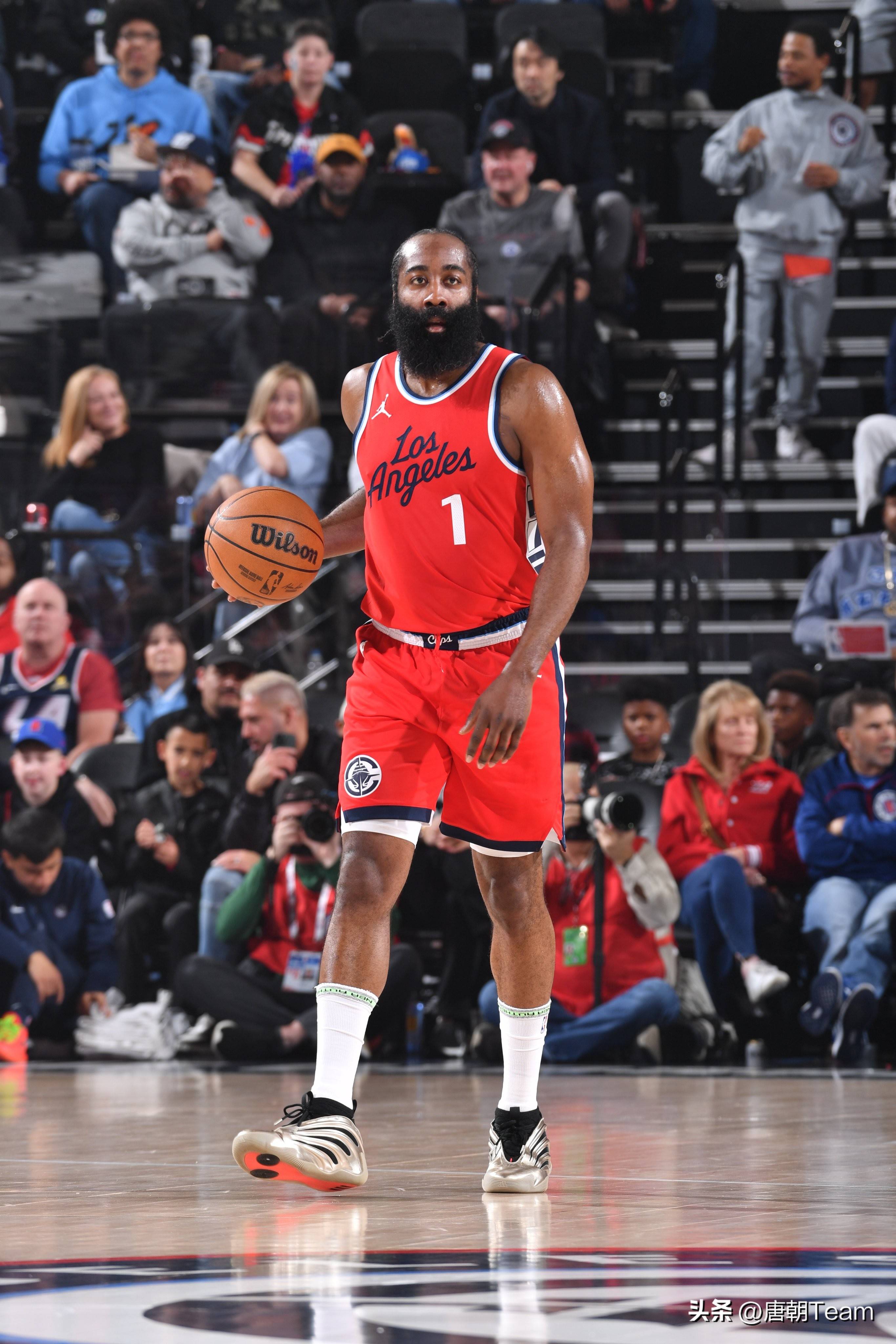 强硬态度 强硬态度