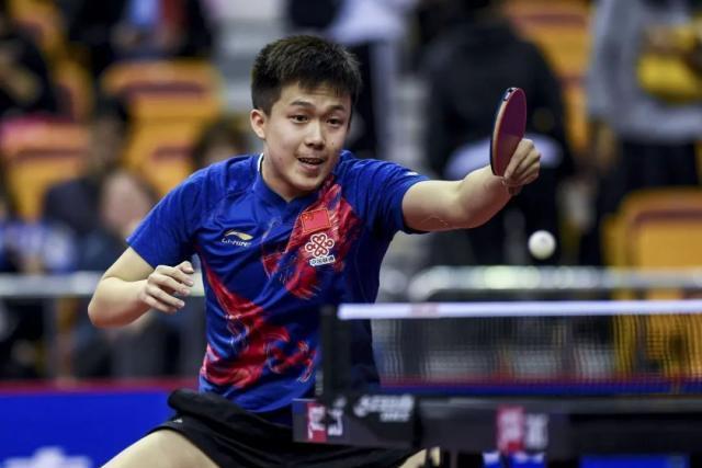 中处于被动 中处于被动