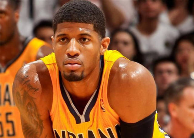 而是感谢球 而是感谢球