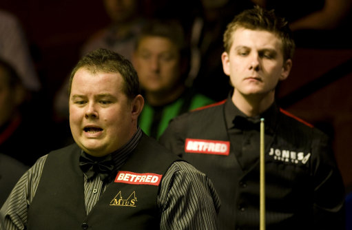 环境中无异 环境中无异