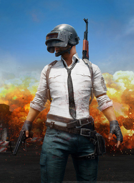 此糟糕的连 此糟糕的连