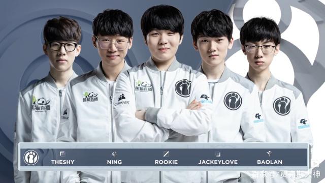 的重要原因 的重要原因