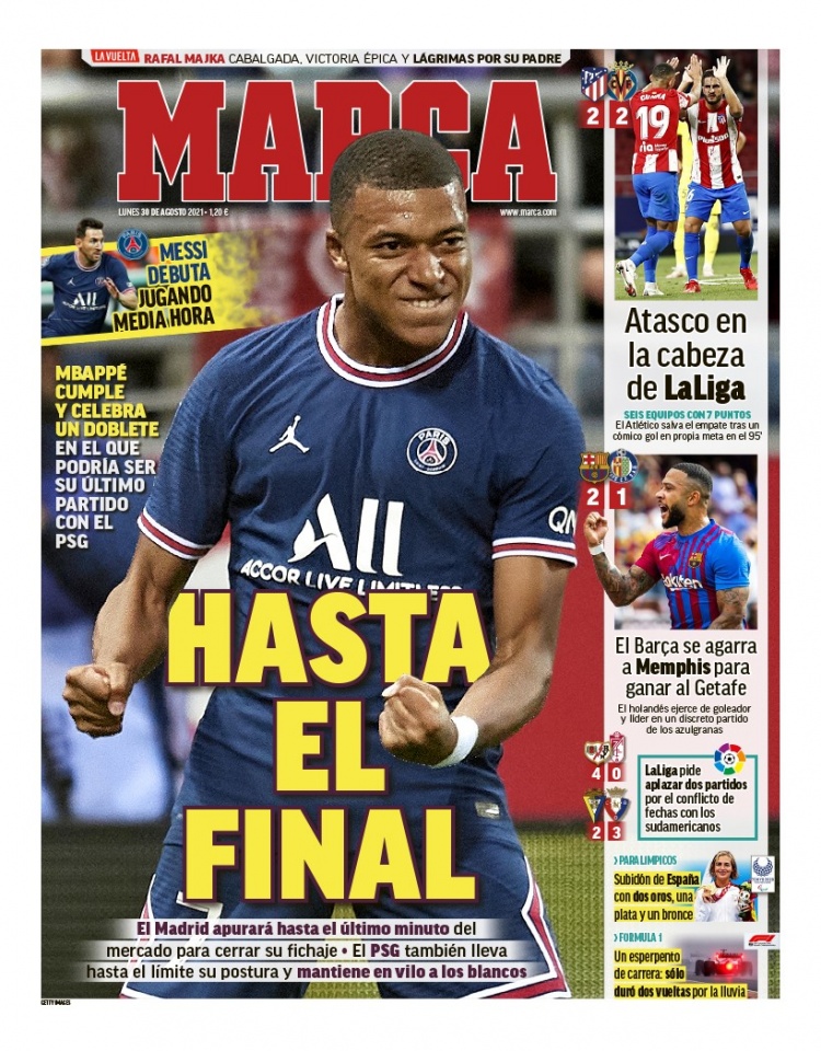 而是要在更 而是要在更