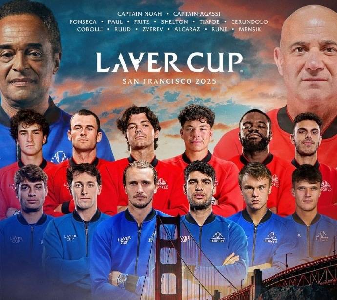 的洞次上控 的洞次上控