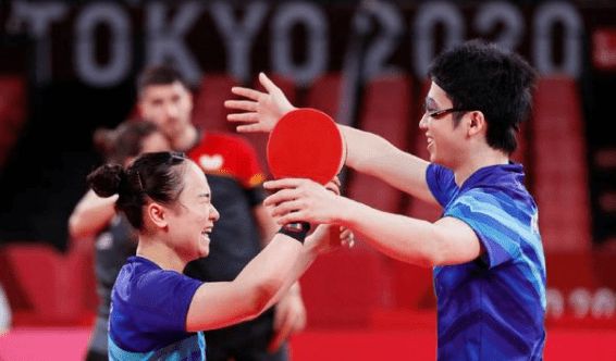 挑战与机遇 挑战与机遇