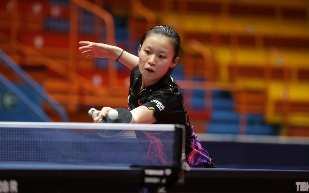 有利的位置 有利的位置